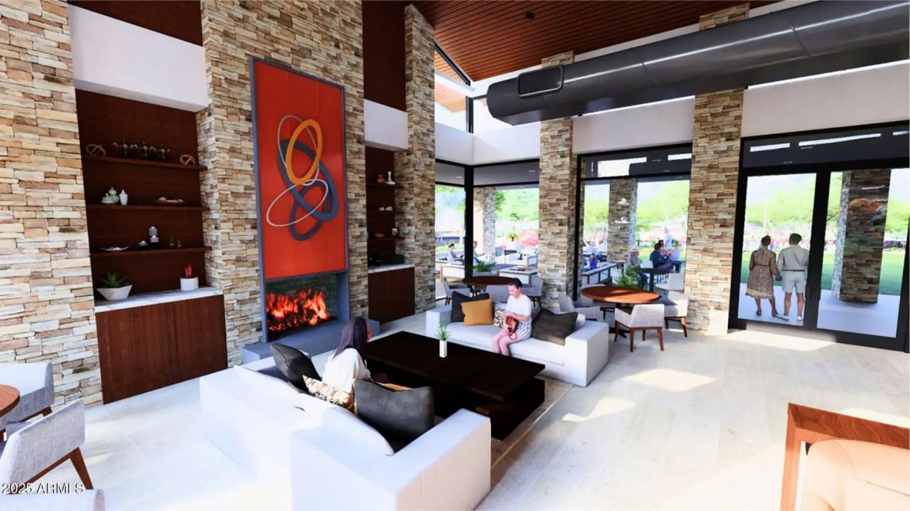 Real Estate Picture 20