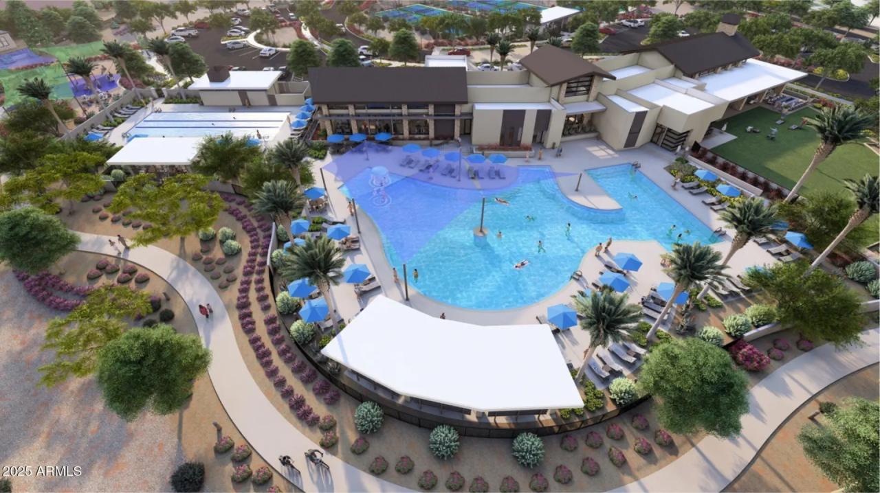 Real Estate Picture 21