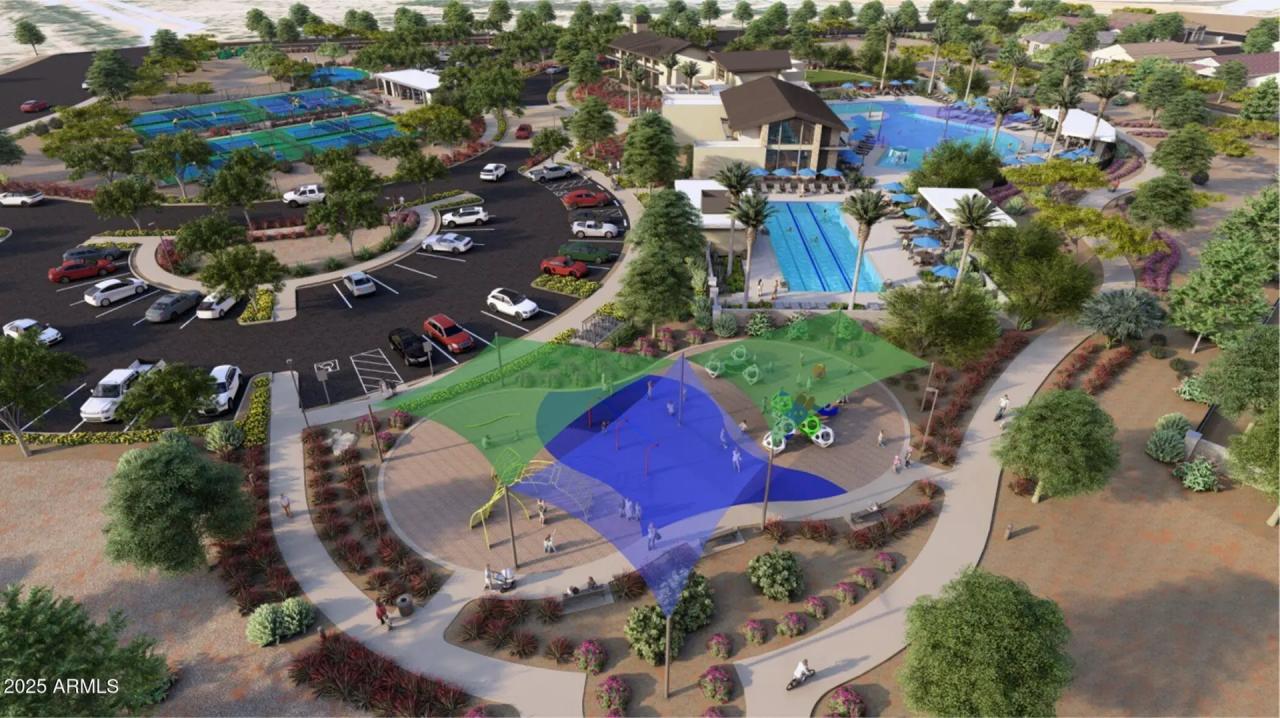 Real Estate Picture 20