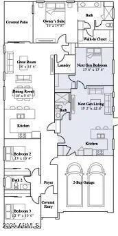 Real Estate Picture 23