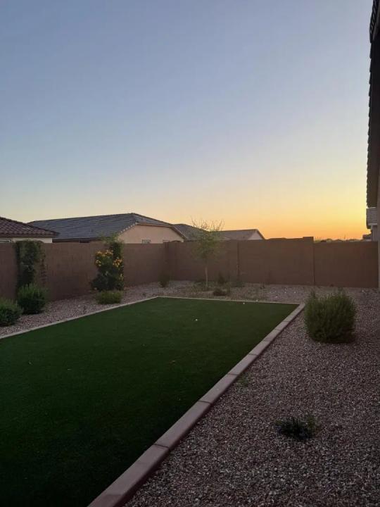 Real Estate Picture 25