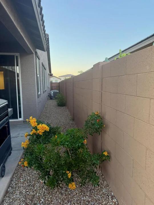 Real Estate Picture 26