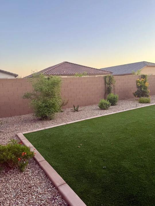 Real Estate Picture 27