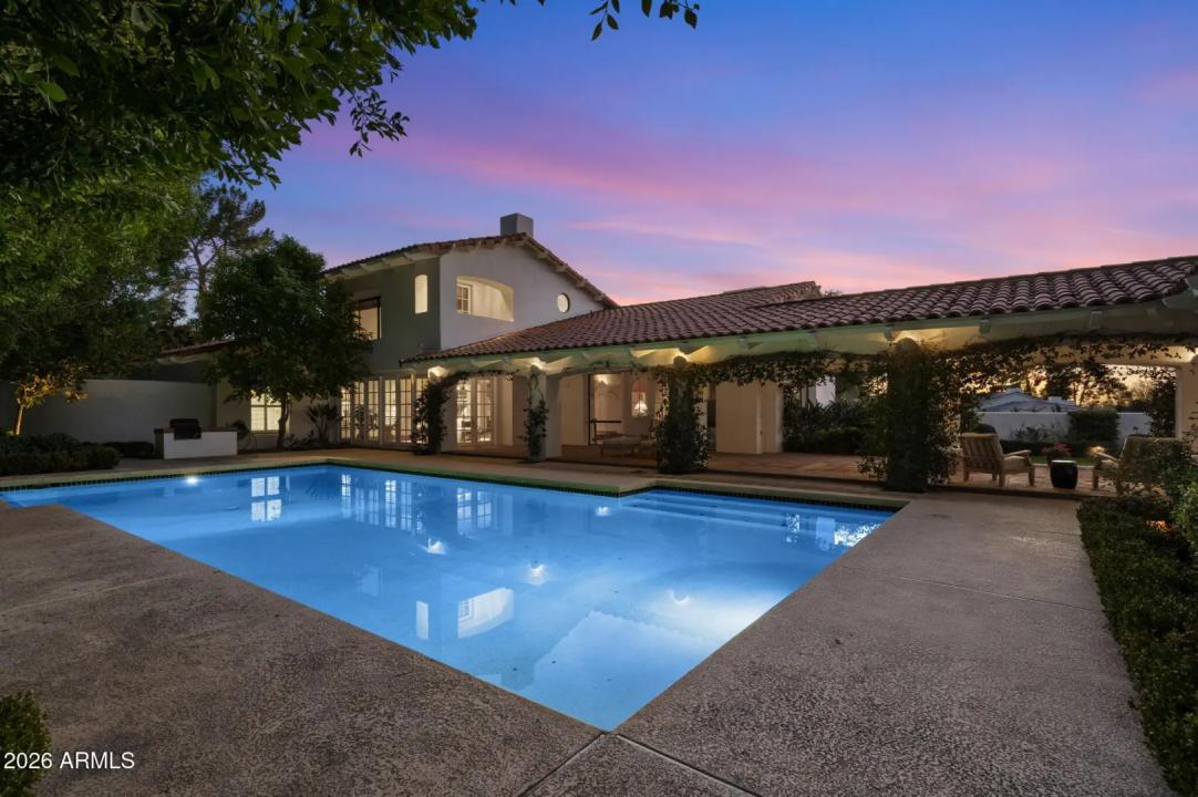 Real Estate Picture 56