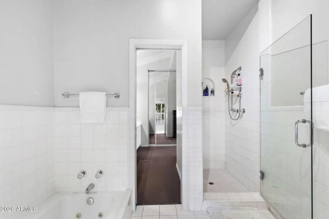 Real Estate Picture 29