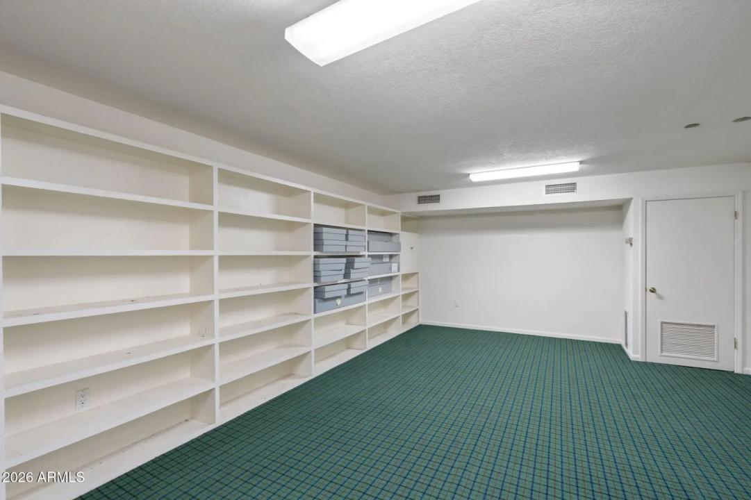 Real Estate Picture 49