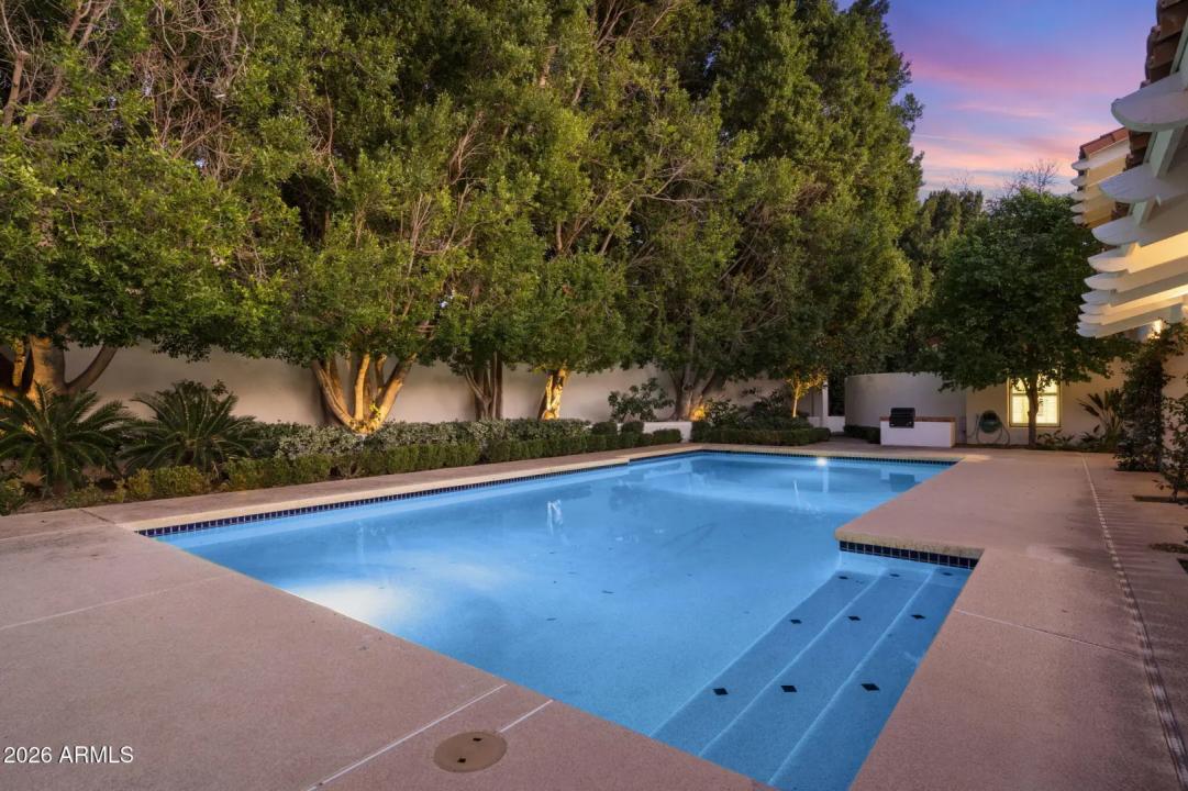 Real Estate Picture 55