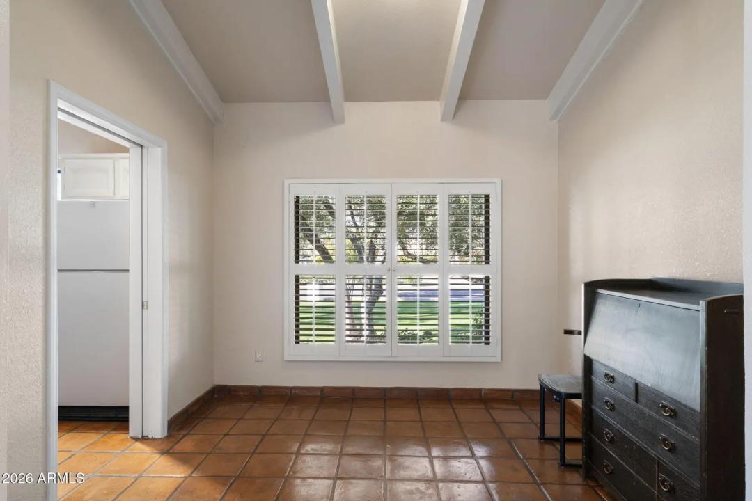 Real Estate Picture 41