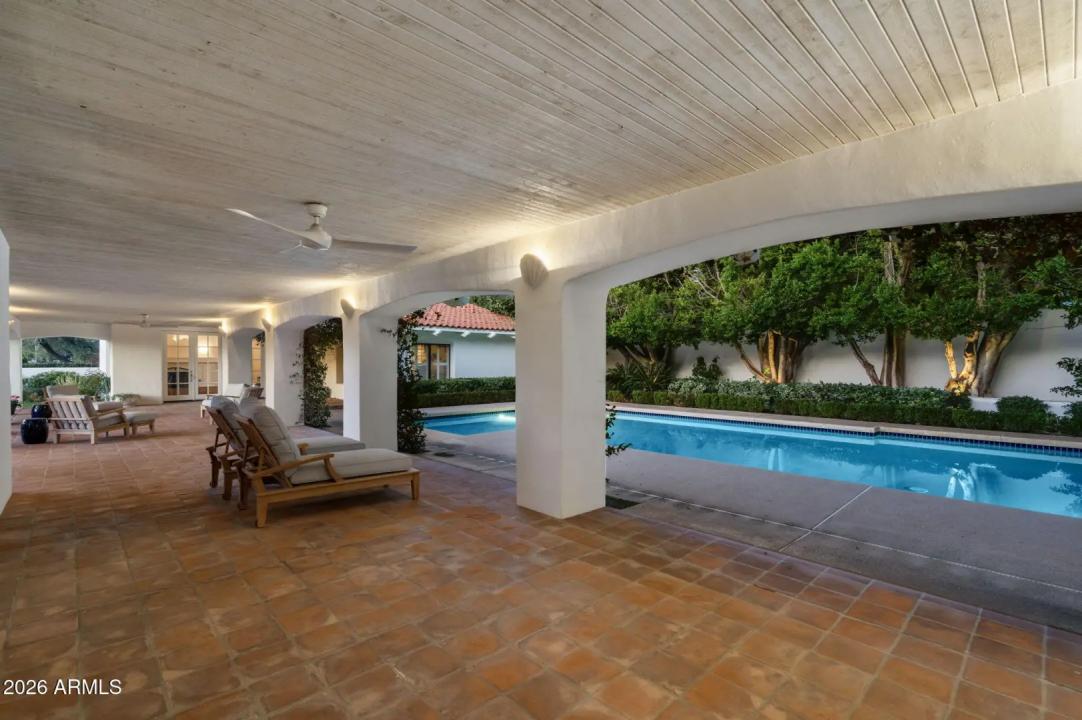 Real Estate Picture 53
