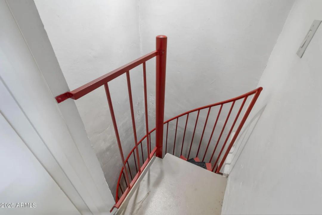 Real Estate Picture 48