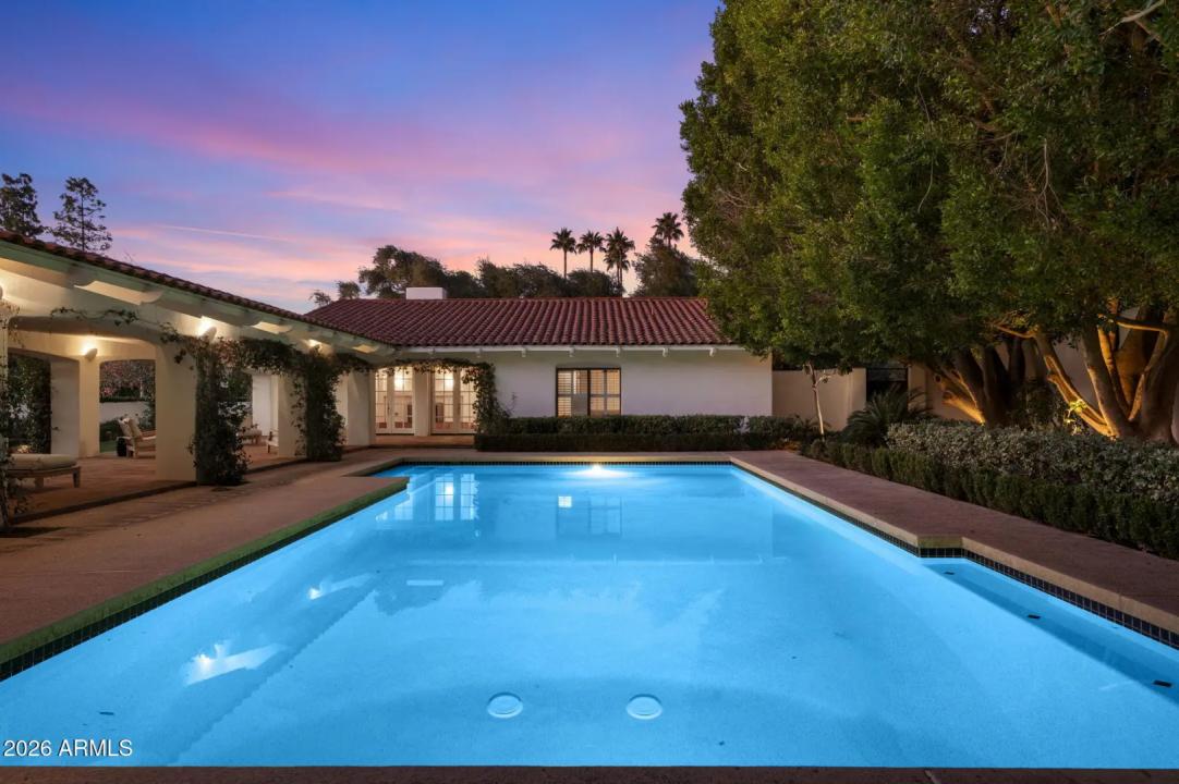 Real Estate Picture 54
