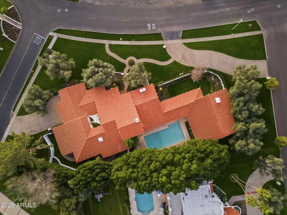 Real Estate Picture 63
