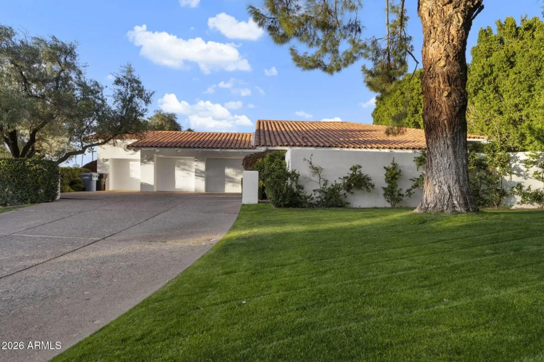 Real Estate Picture 61