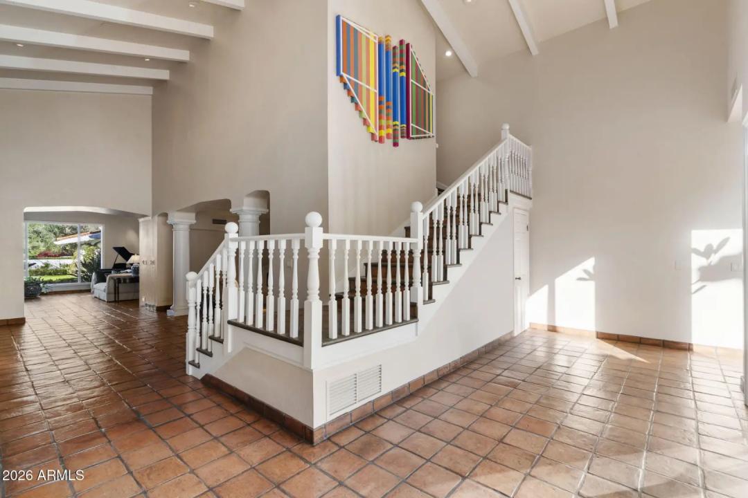 Real Estate Picture 22