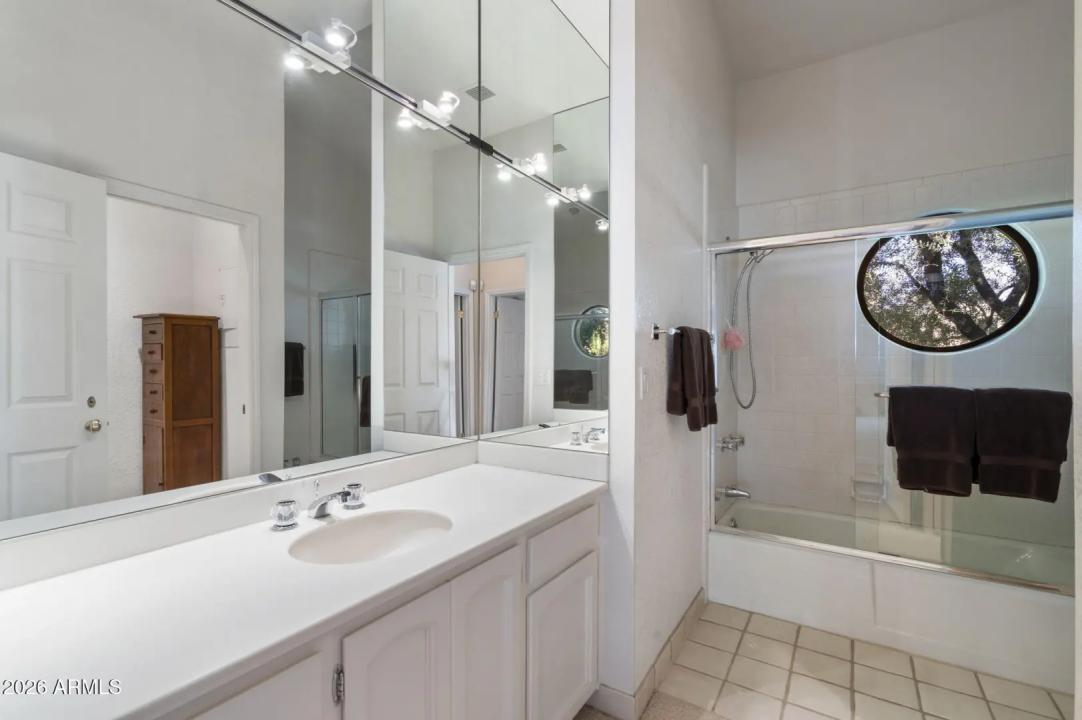Real Estate Picture 44