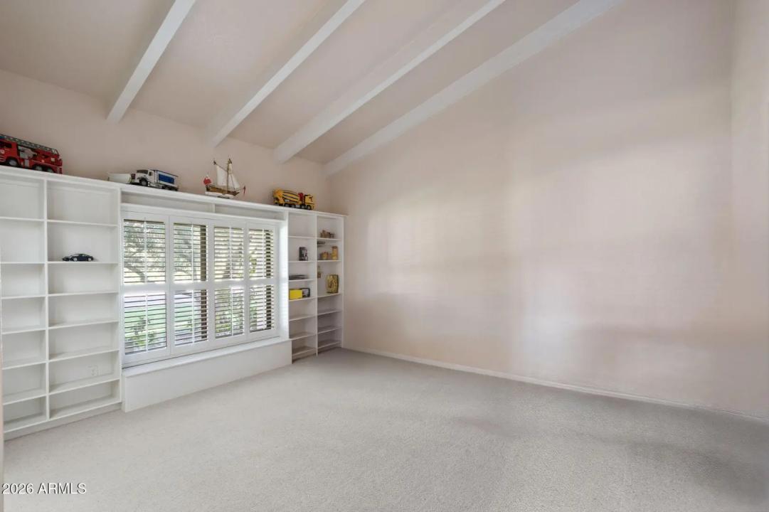 Real Estate Picture 45