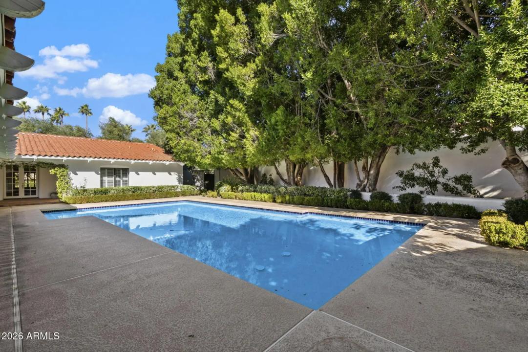 Real Estate Picture 51