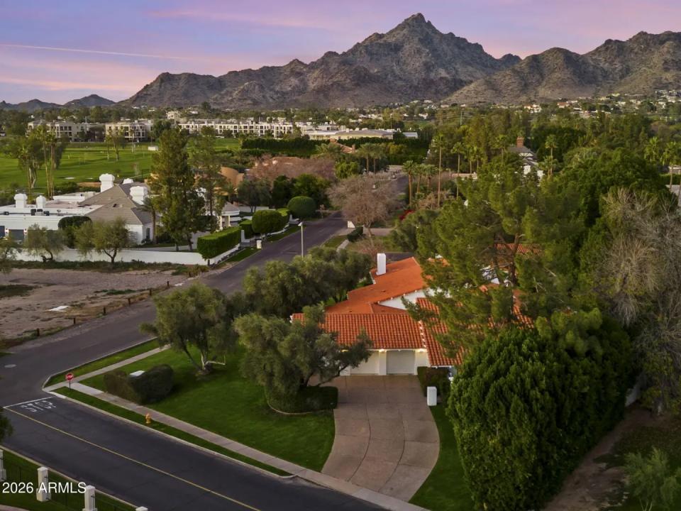 Real Estate Picture 62