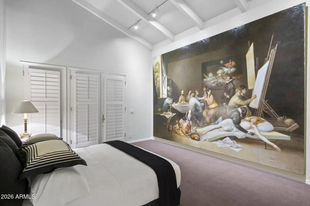 Real Estate Picture 26