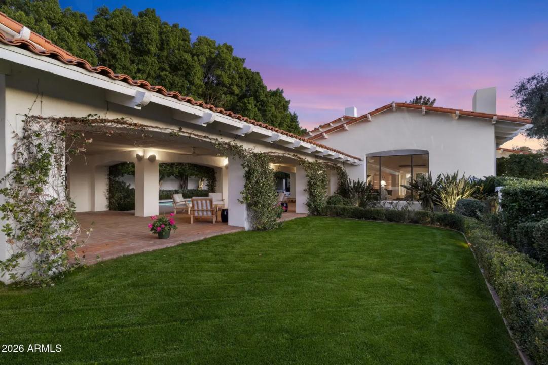 Real Estate Picture 57