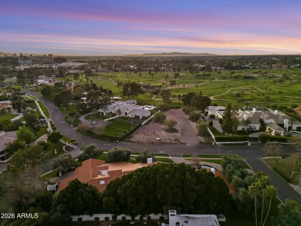 Real Estate Picture 59