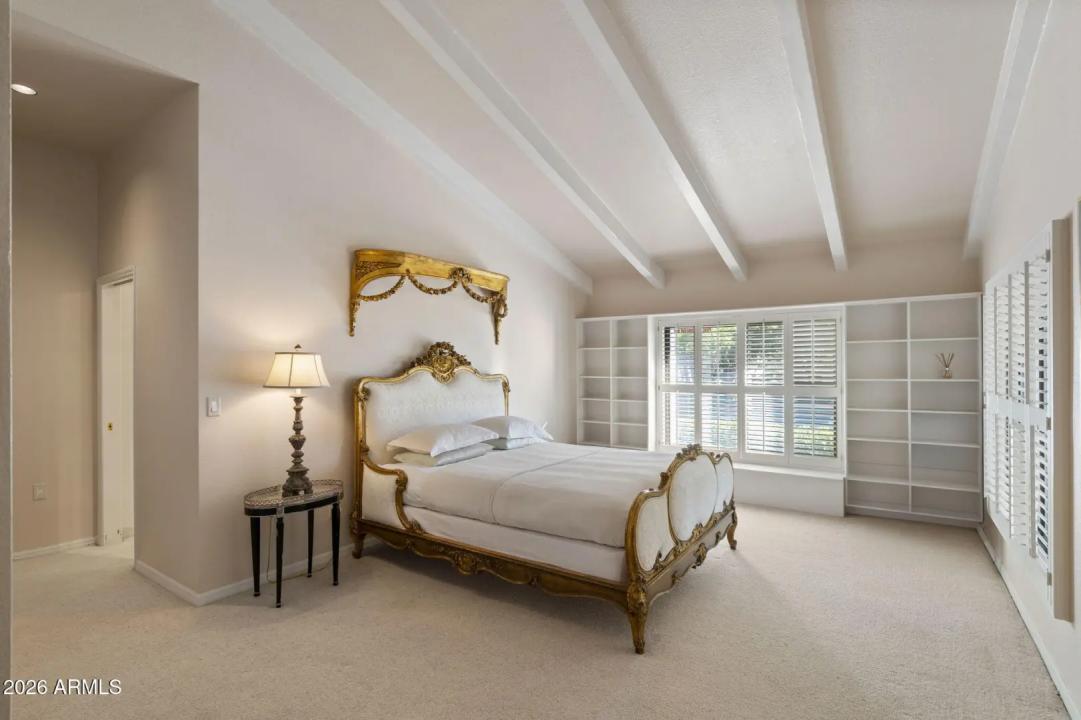 Real Estate Picture 43