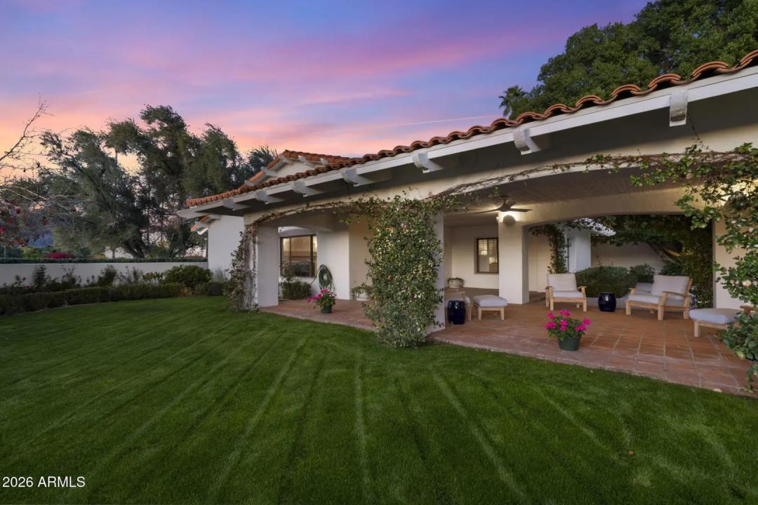 Real Estate Picture 58