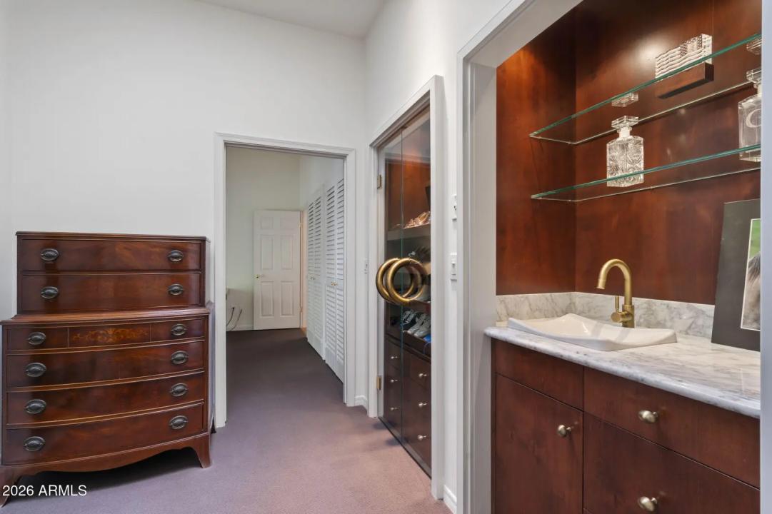 Real Estate Picture 31