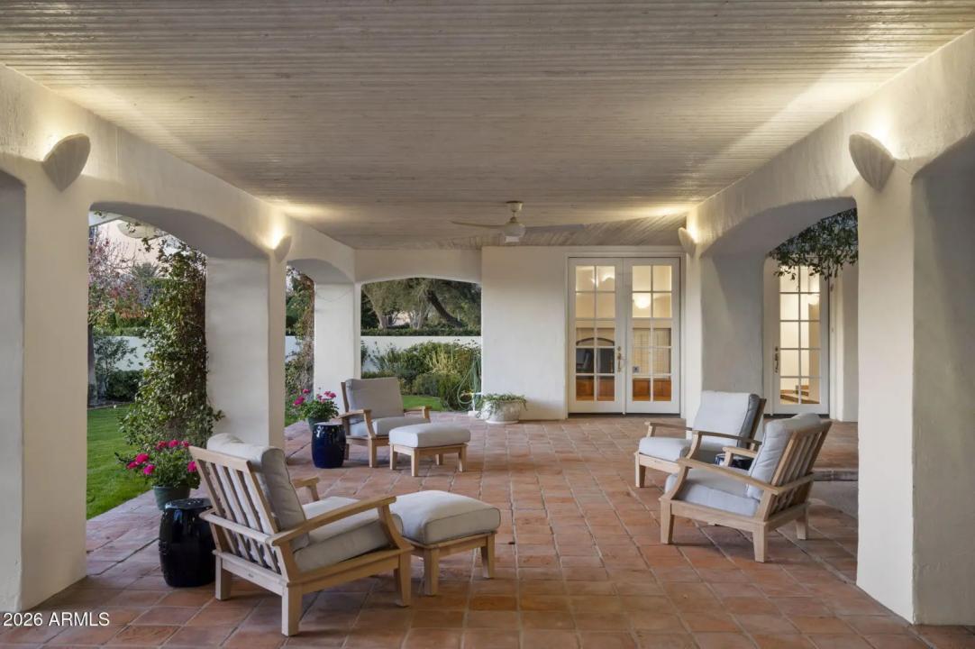 Real Estate Picture 52