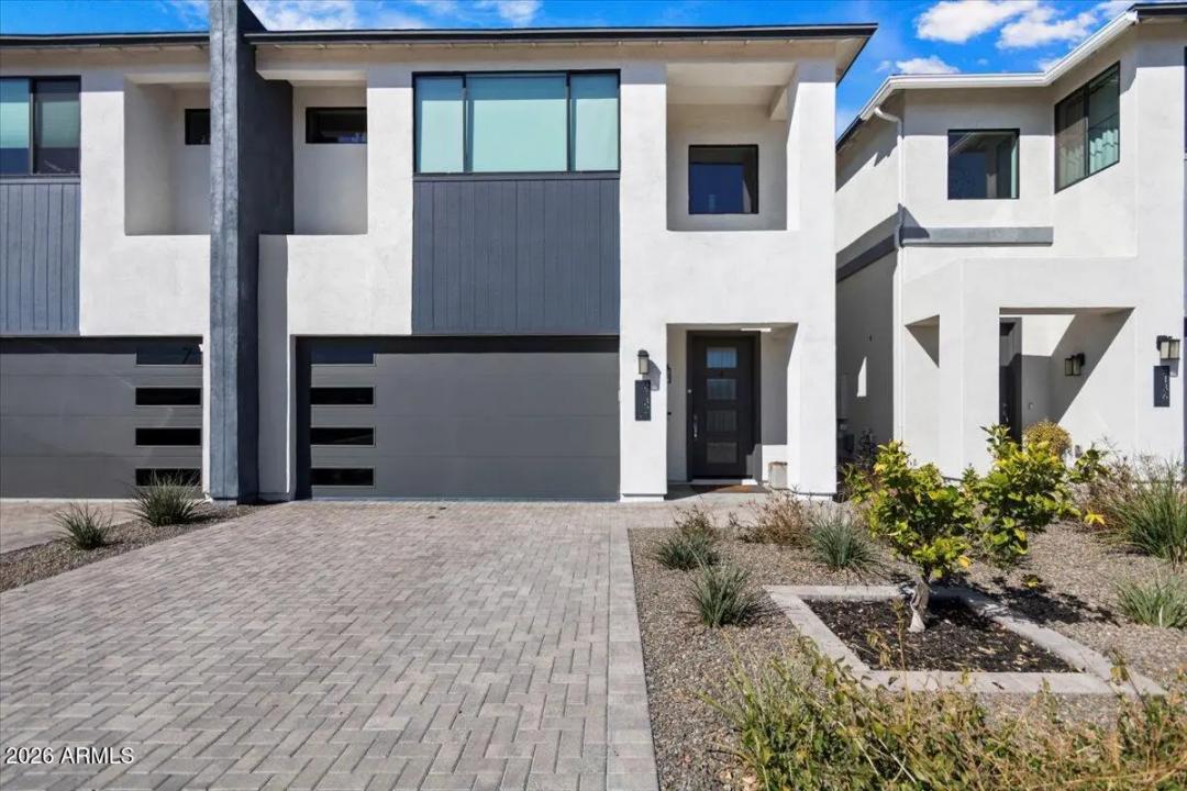 3132 E CHERYL Drive Phoenix AZ 85028