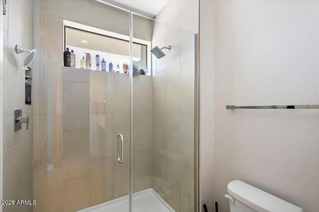 Real Estate Picture 21