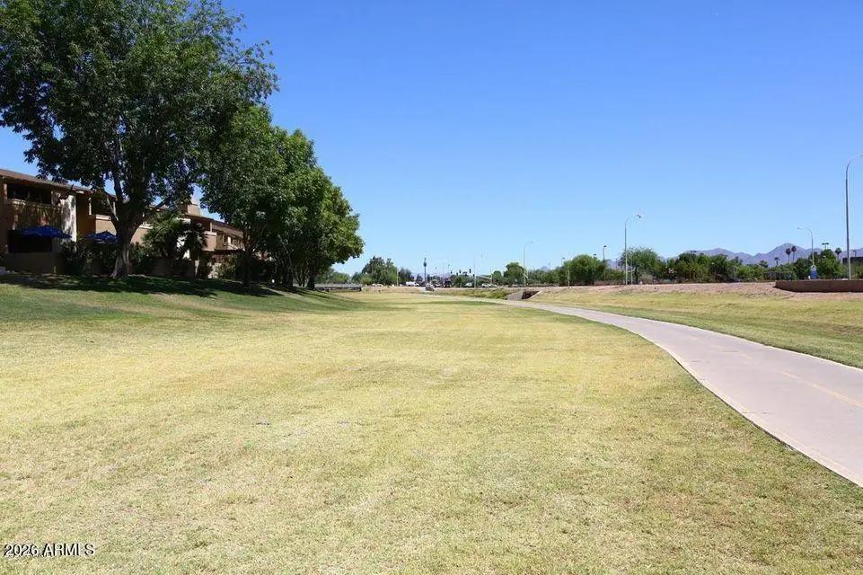 Real Estate Picture 6