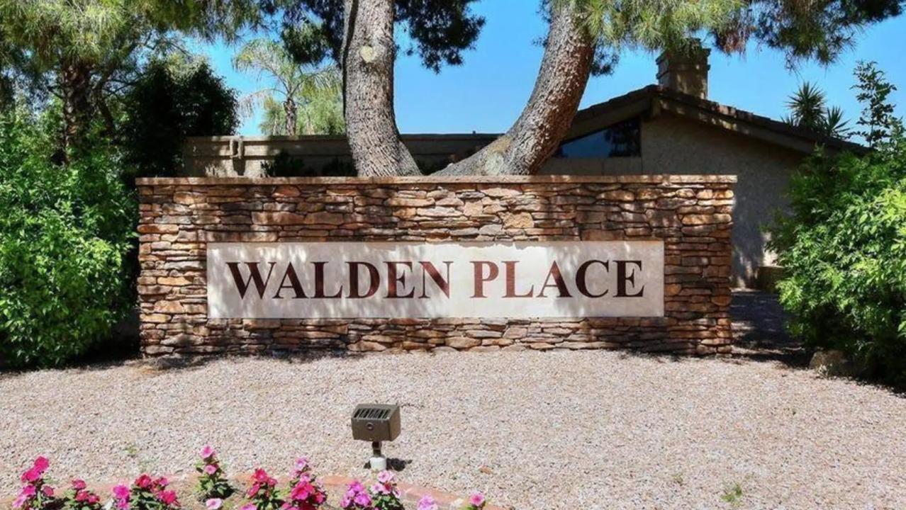 7950 E Starlight Way Unit 250 Scottsdale AZ 85250
