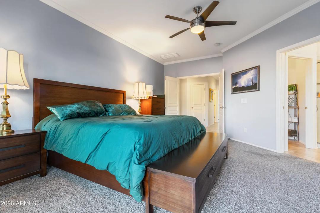 Real Estate Picture 17