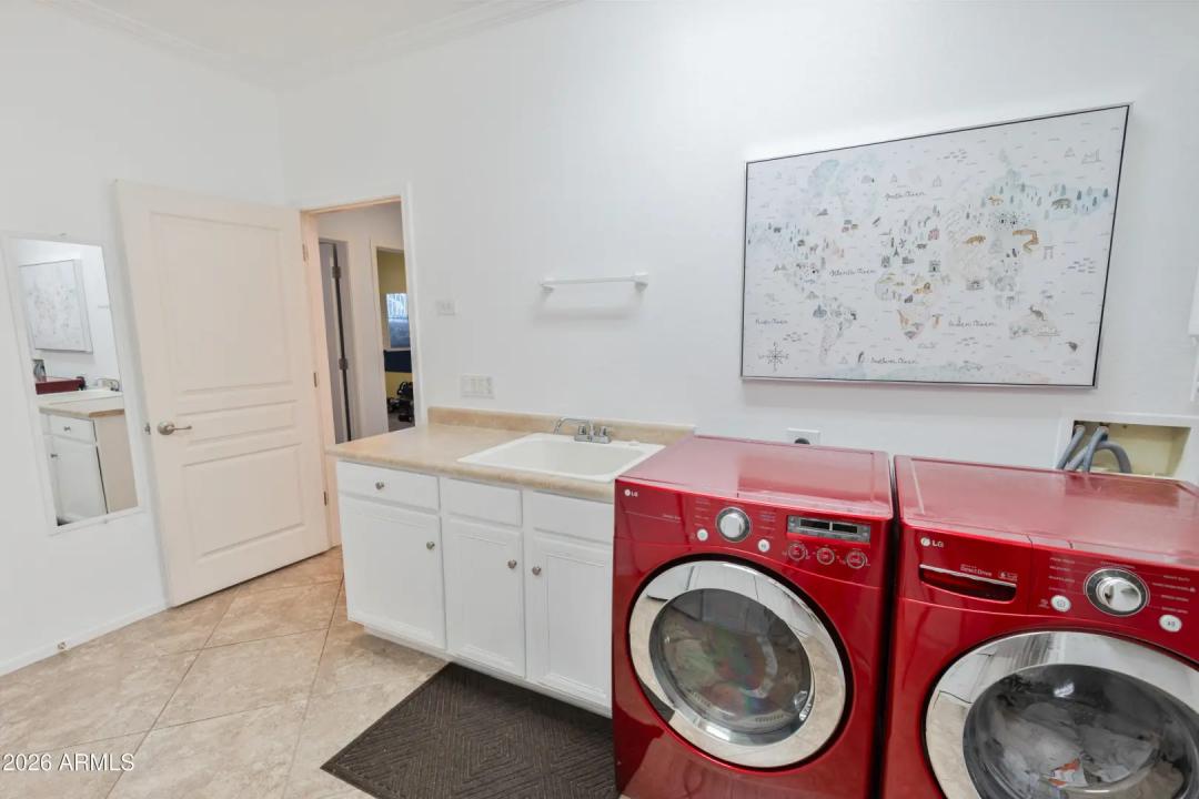 Real Estate Picture 31