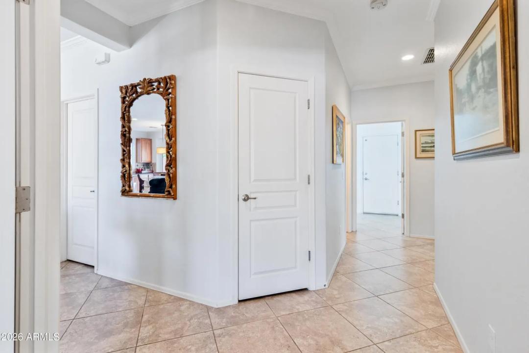 Real Estate Picture 34