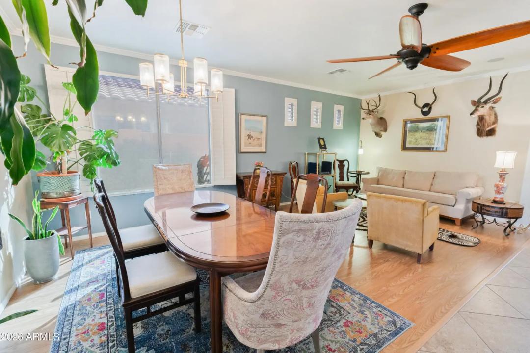 Real Estate Picture 28