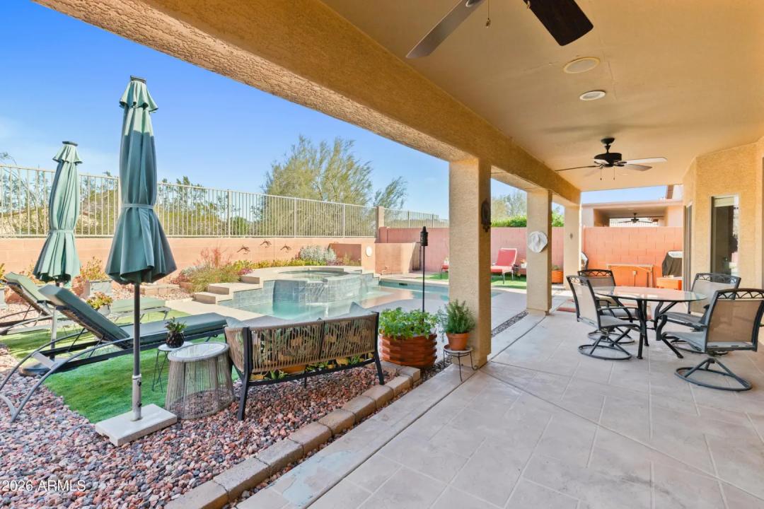 Real Estate Picture 37