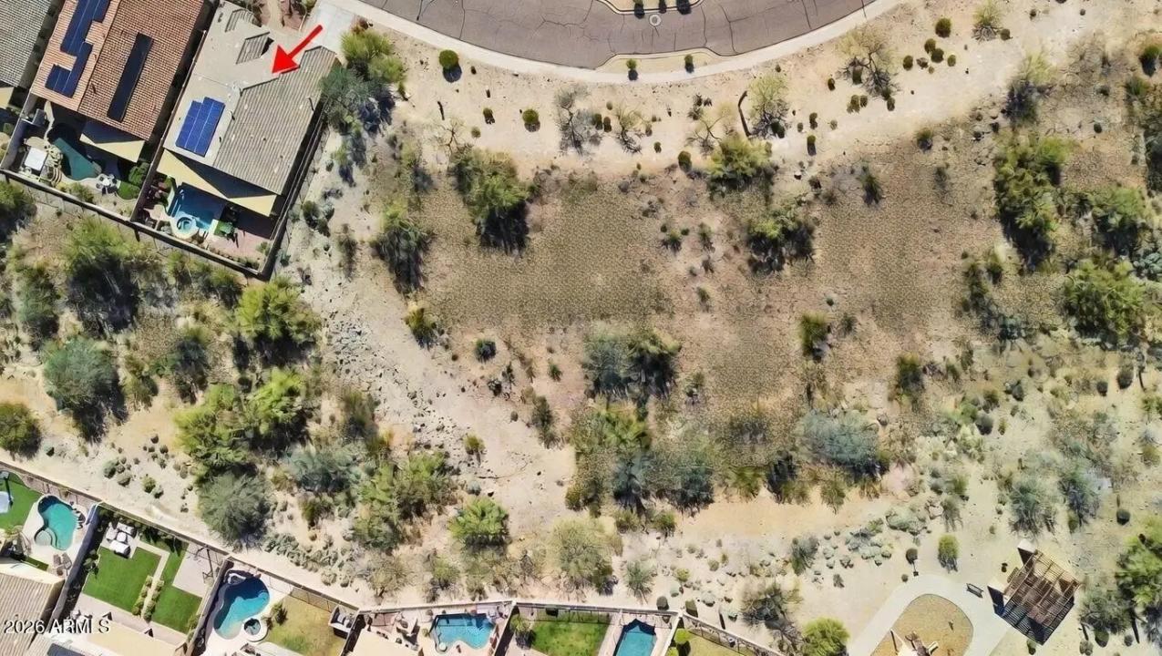 Real Estate Picture 40