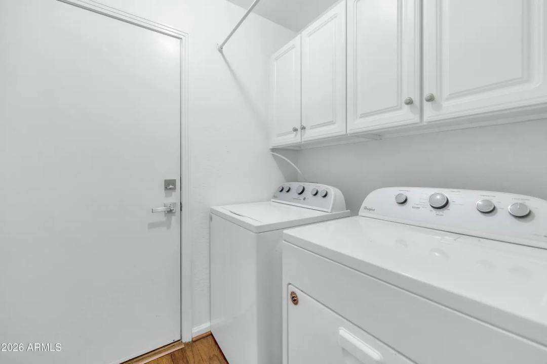 Real Estate Picture 16