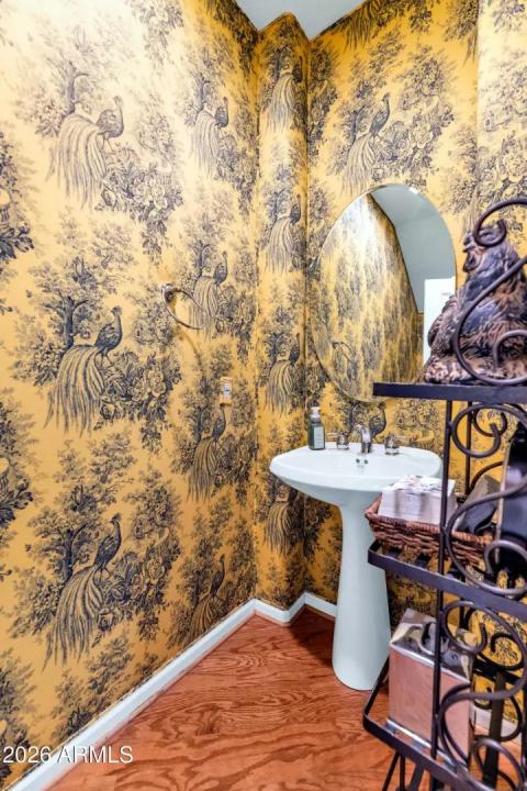 Real Estate Picture 12