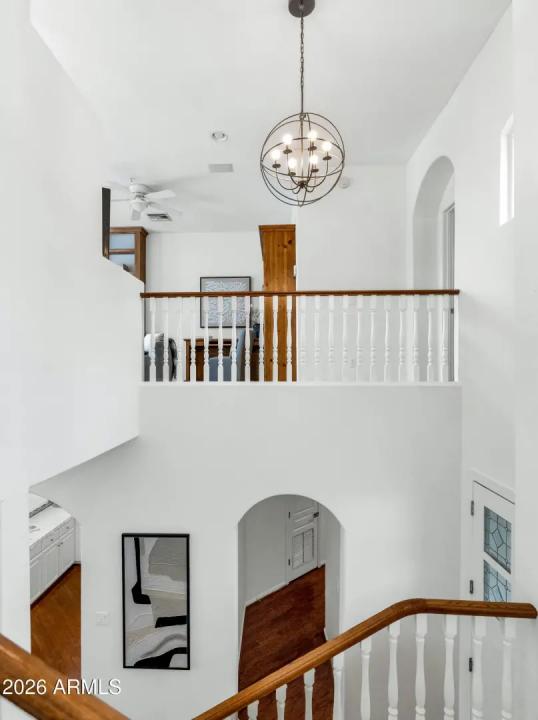 Real Estate Picture 15