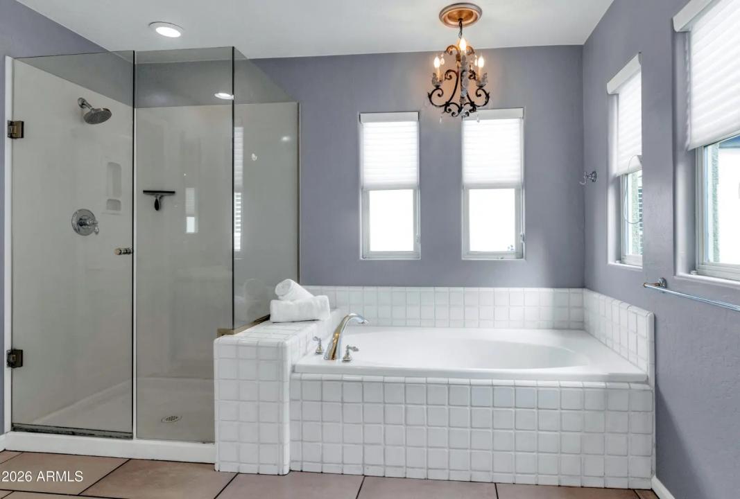 Real Estate Picture 23