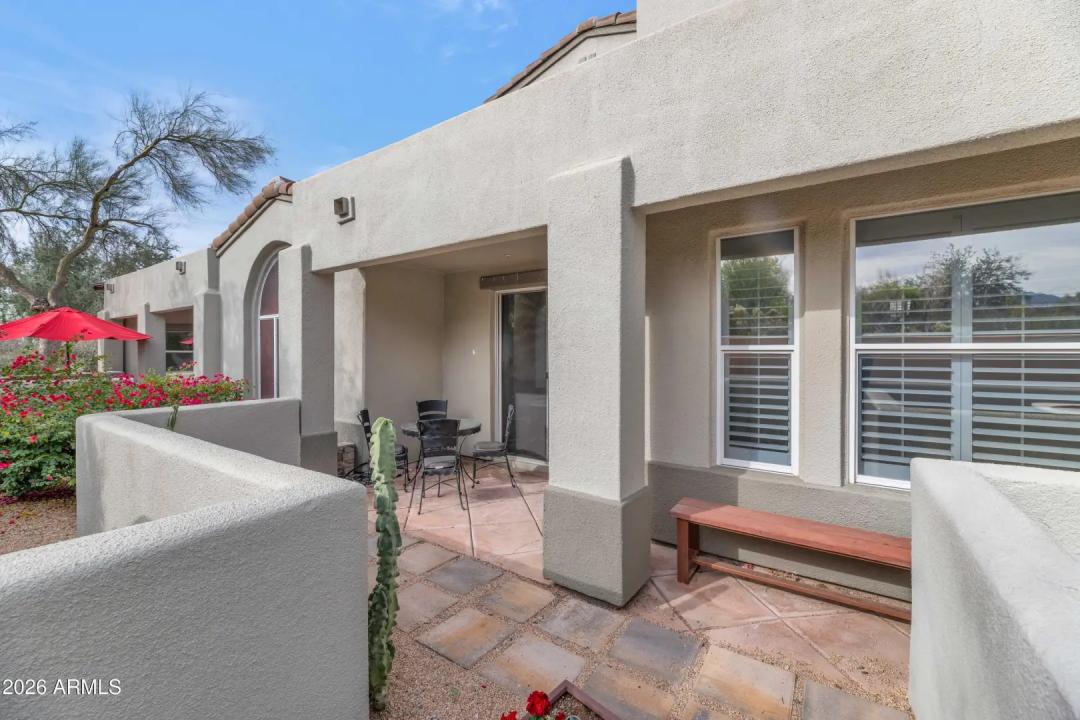 Real Estate Picture 28