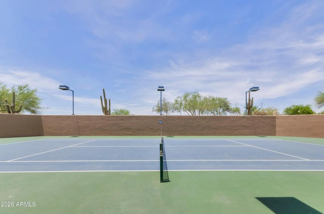 Real Estate Picture 31