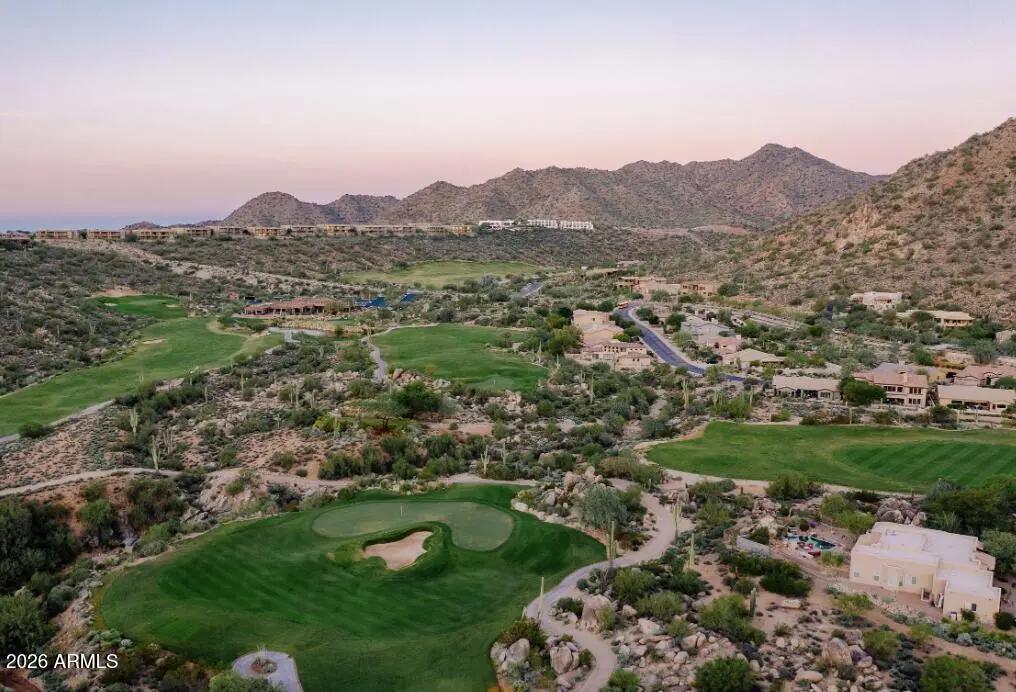 Real Estate Picture 18