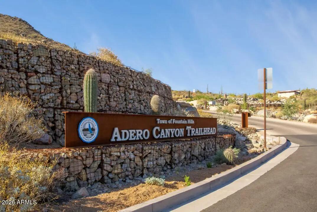 Real Estate Picture 21