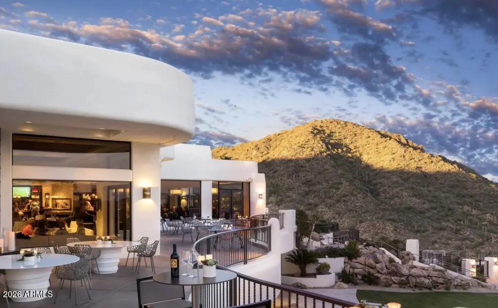 Real Estate Picture 19