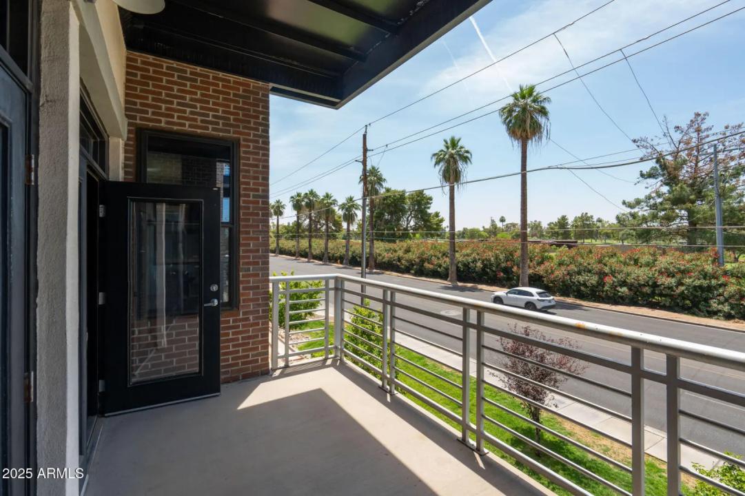 Real Estate Picture 28