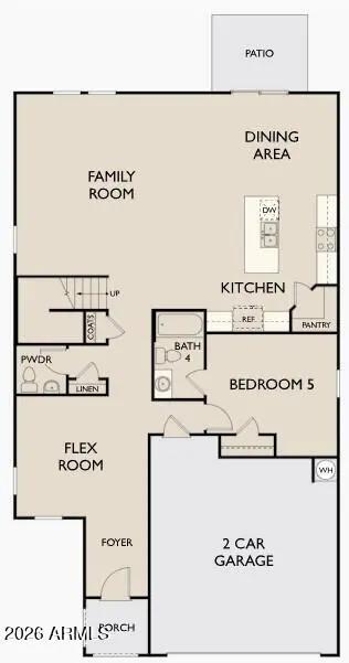 Real Estate Picture 2